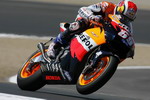 moto 50